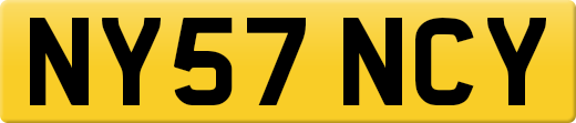 NY57NCY